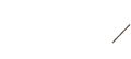 ご宴会